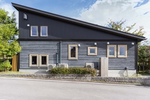39photo_251018_086.jpg