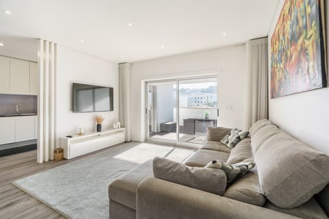 House, Smoking | 2 bedrooms