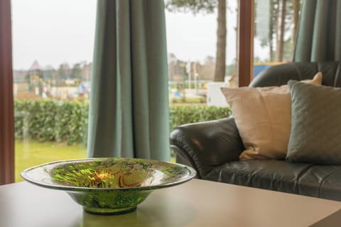 House | Interior detail