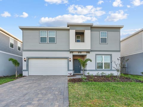 79-web-or-mls-16231Coastal-Cove-1