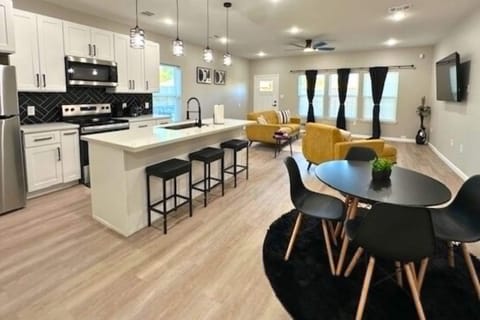 House | 3 bedrooms