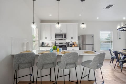 House | 3 bedrooms
