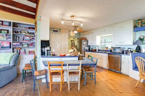 Kitchen | Cooking Basics | Drip Coffee Maker