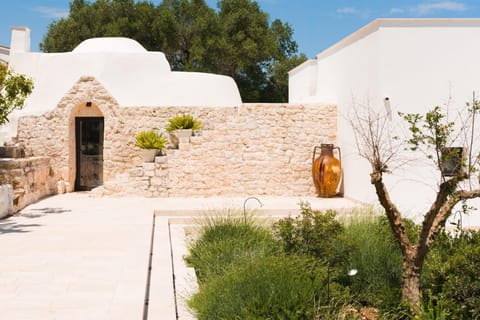 House | 3 bedrooms