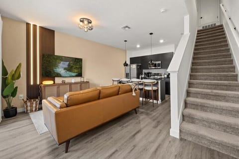 3205 Energy Drive (2).jpg