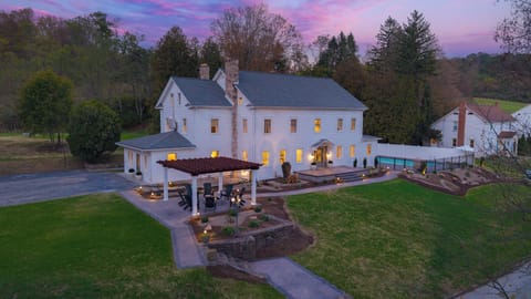 DJI_20251006190119_0923_DHDR