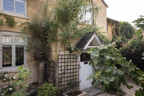 CalfCottage MarellaEscapes KymGrimshawPhotography 5