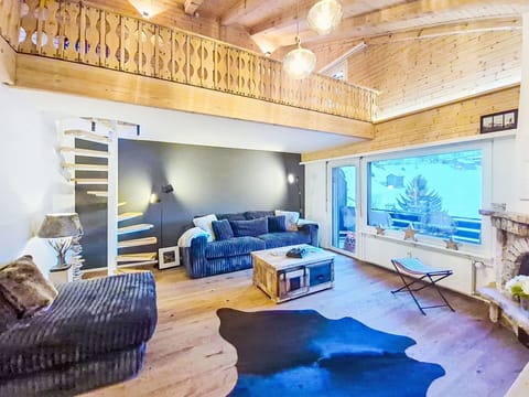 Interior Design, Furniture, Wood, Ceiling, Flooring, Room, Floor, Couch, Lighting, Living Room