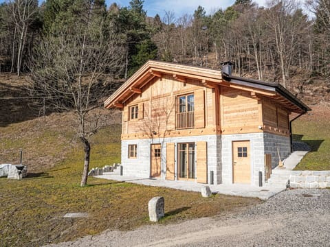 House, Cottage, Roof, Home, Log Cabin, Village, Estate, Farmhouse, Garden Buildings, Hut