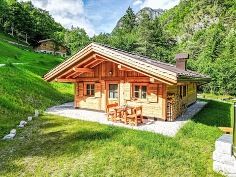 Rural Area, Cottage, Log Cabin, Village, Hut, Eco Hotel, Hardwood, Larch, Garden Buildings, Mountain Village