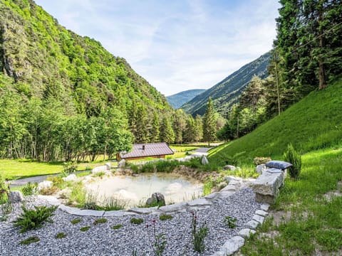 Natural Landscape, Landscape, Shrub, Garden, Valley, Hill Station, Mountain Range, Landscaping, Botanical Garden