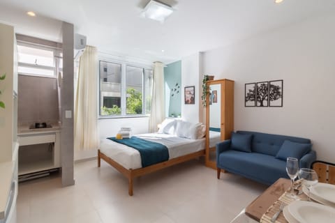 House, Smoking | 1 bedroom