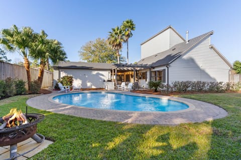 27 Sandestin Estates
