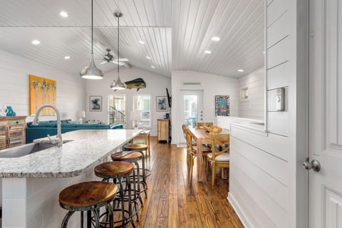 House (3 Bedrooms) | Property amenity