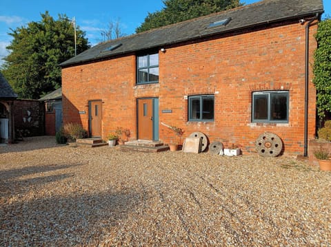 Cottage | Exterior