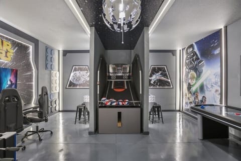 1075OceanParkAvenue(1)
