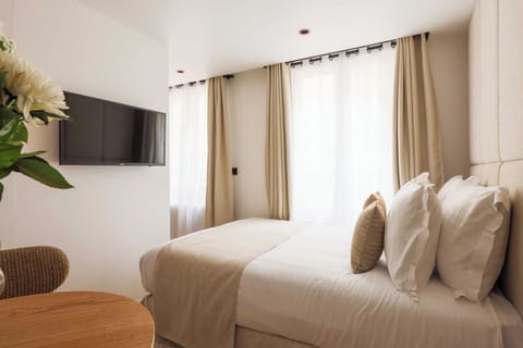 Untagged