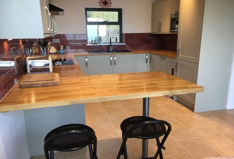 Lower Hillcott, Crackington Haven: