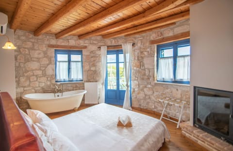 House | 3 bedrooms