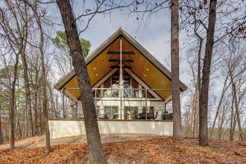 House (3 Bedrooms) | Front of property