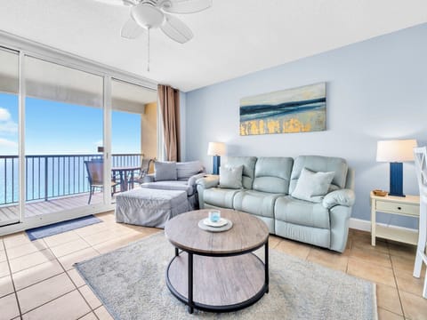 Majestic Beach Towers 1-1906