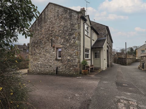 Cottage | Exterior