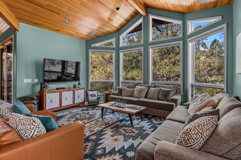 2024_05_22_1_cottonwood_lane_sunriver-3