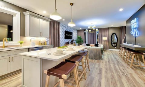 Where every meal feels like a celebration! Gather around, share stories, and make memories over delicious bites—because good food tastes better wit