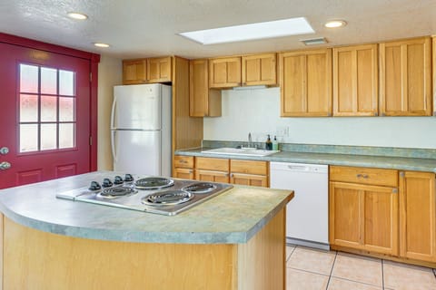 Kitchen | Cooking Basics | Drip Coffee Maker