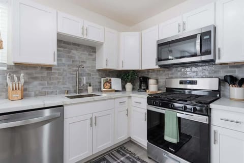 Pick a recipe for dinner and get creative!