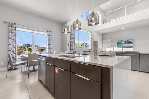 House (5 Bedrooms) | Property amenity