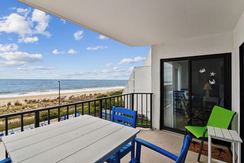 Floor Plan,Balcony,