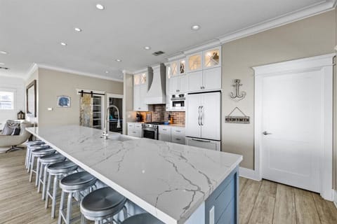 Fuel your day`s adventures with delicious meals