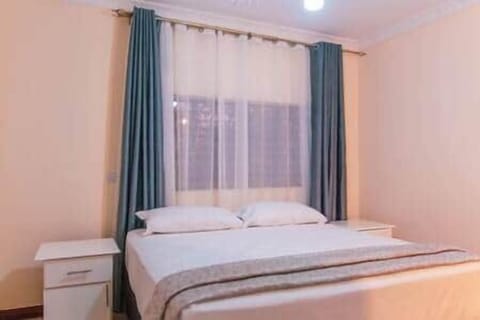 59400184 e294 4b53 857e f0cdbb35bba7
