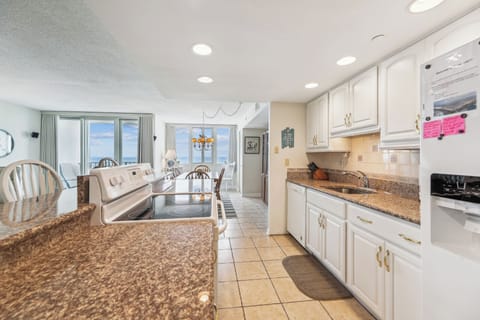 Floor Plan,Kitchen,