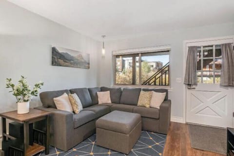 SWP-Hi-Country-Haus-1305-living-area