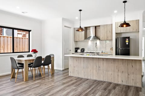 Apartment | Living room