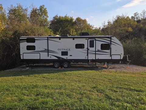 Outback20RV