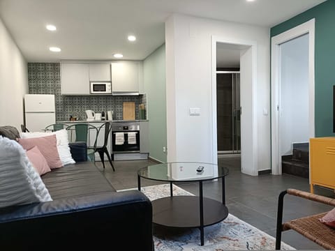 House | 1 bedroom, Internet