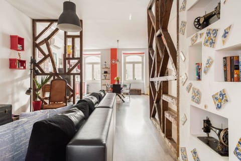House, Accessible | 3 bedrooms, desk, high-speed internet