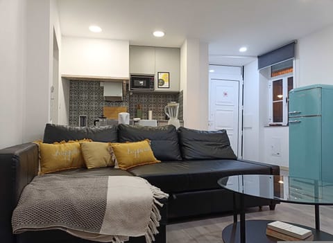 House | 2 bedrooms, Internet