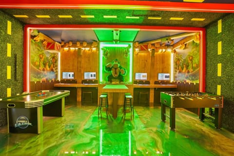 16139 Coastal Cove Lane (11).jpg