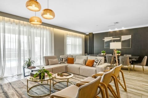 1545MulliganBlvd(3)