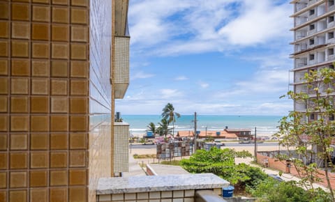 Apartment | Property grounds