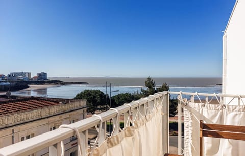 view-from-room
