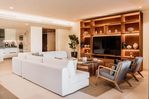 7 & Eight Residence 403 PM Villas 40