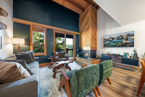 Welcome to Gold Bend 5041!