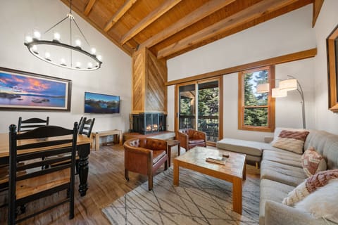 Welcome to Gold Bend 5008!