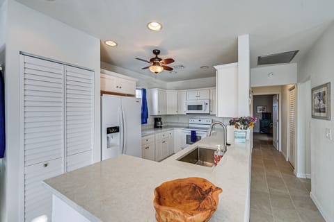 Kitchen | Cooking Basics | Drip Coffee Maker