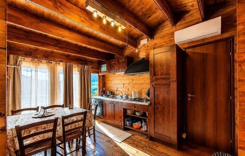 App 3 - Kitchen_1280x960